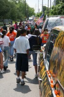 ArtCarFridayl2005 064